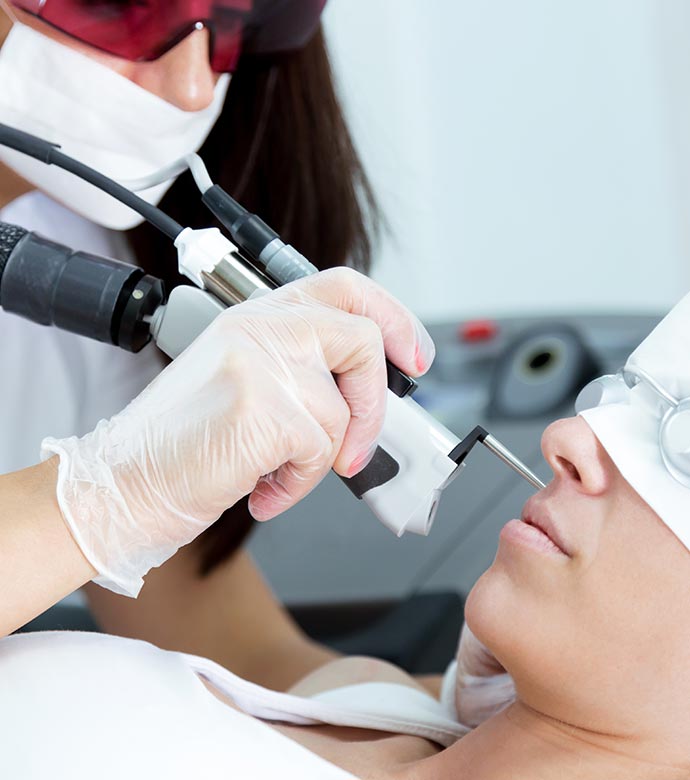 CENTRE-LASER-MEDICAL-BOURGOGNE-TACHES-BRUNES-LASER-CYNOSURE