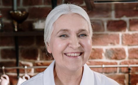 CENTRE-LASER-MEDICAL-BOURGOGNE-TEMOIGNAGE-MARIE-TACHES-BRUNES