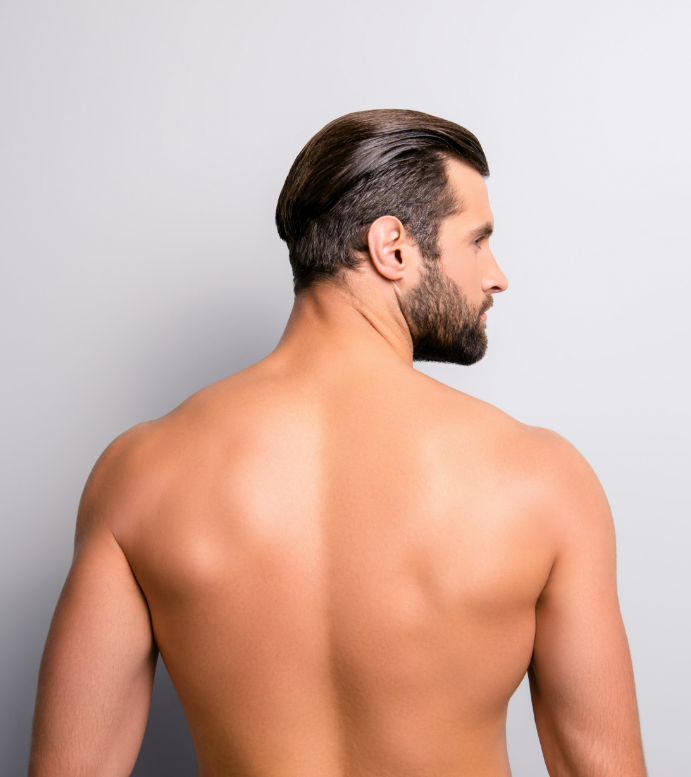 homme-éplier-de-dos