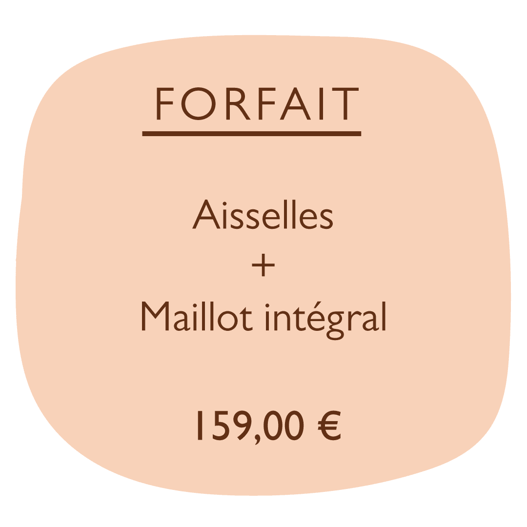 forfait_aisselles_maillot_integral