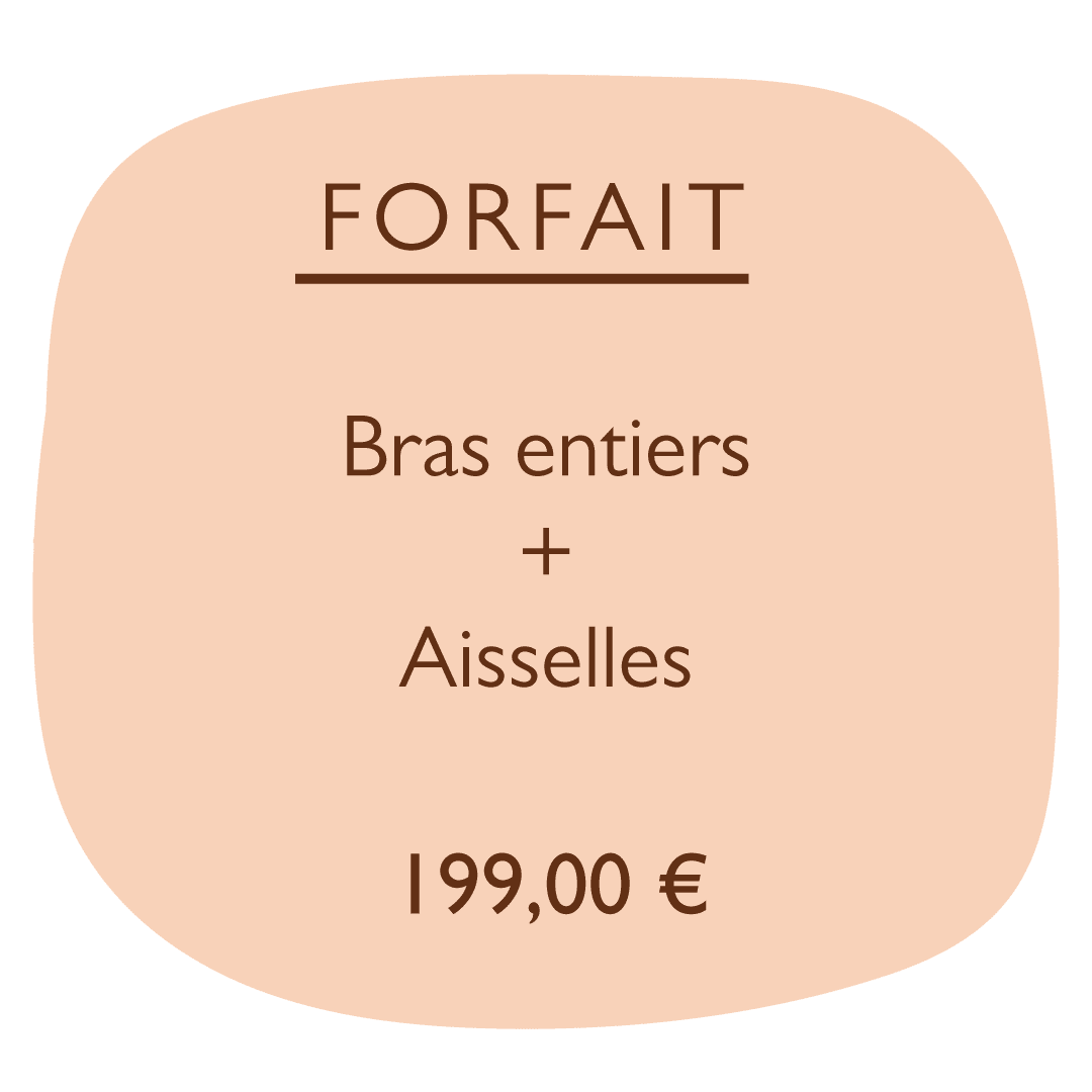 forfait_bras_entiers_aisselles