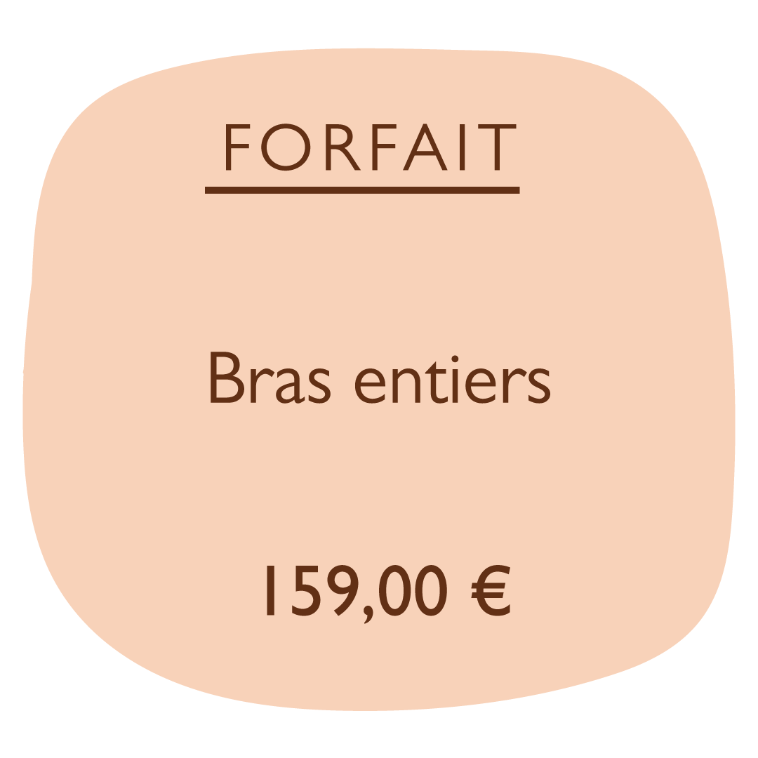 forfait_bras_entiers