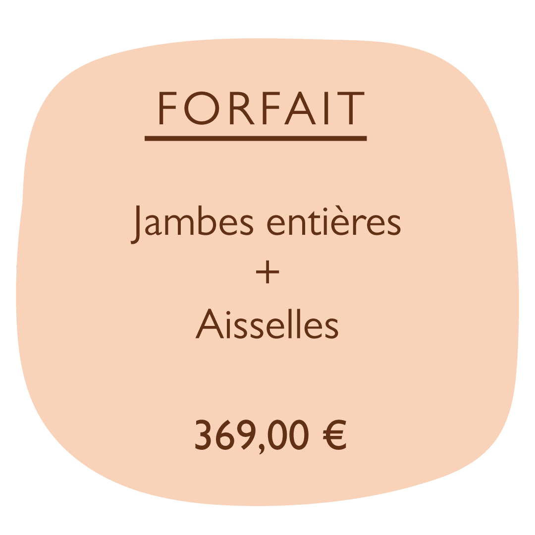 forfait_jambes_entieres_aisselles