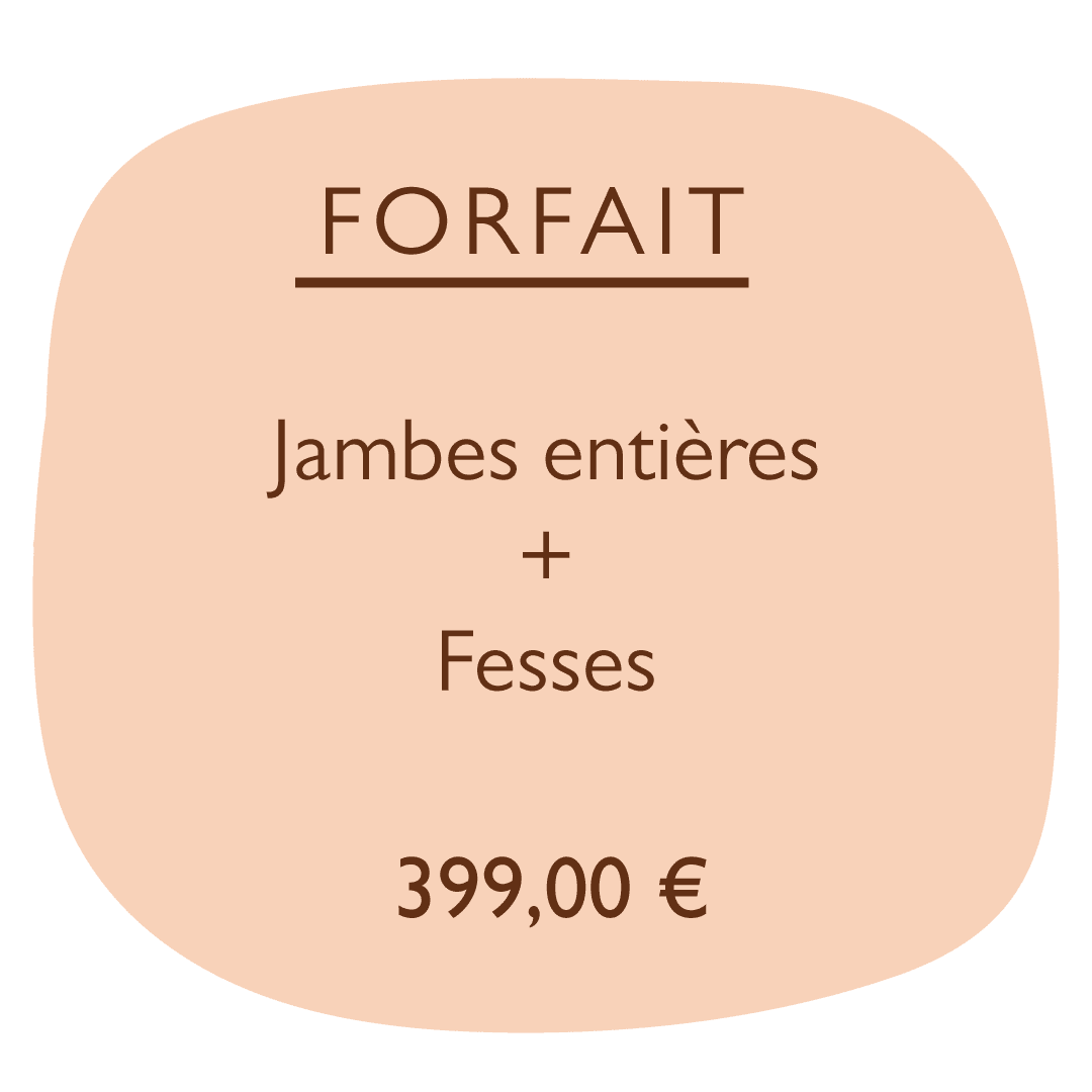 forfait_jambes_entieres_fesses