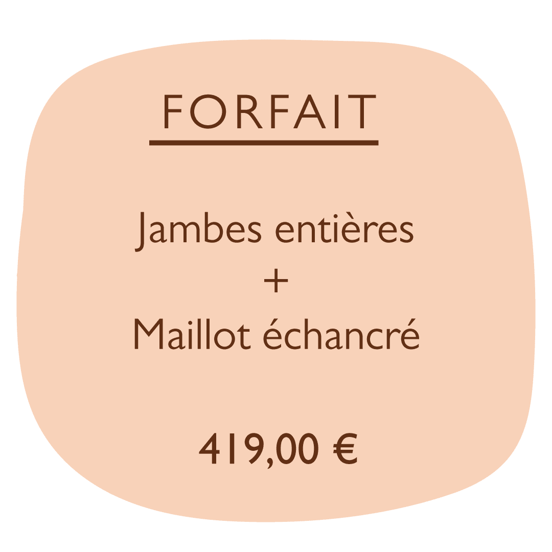 forfait_jambes_entieres_maillot_echancre
