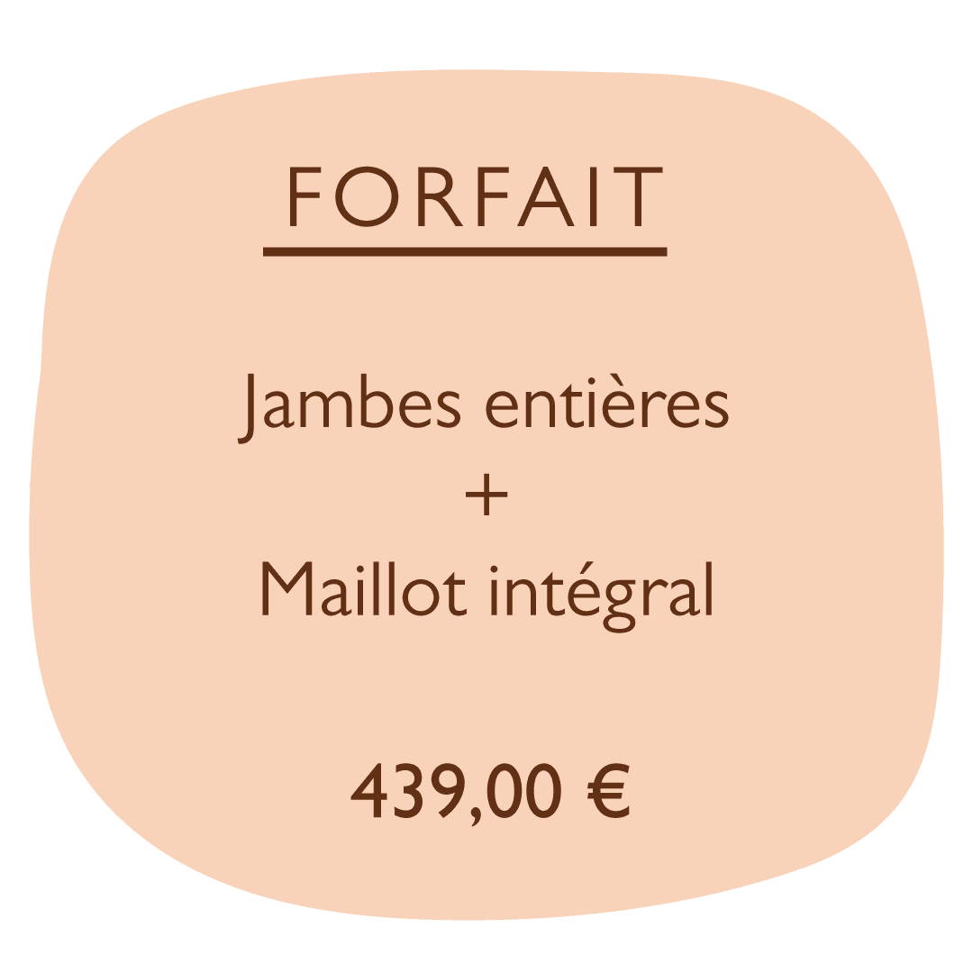 forfait_jambes_entieres_maillot_integral