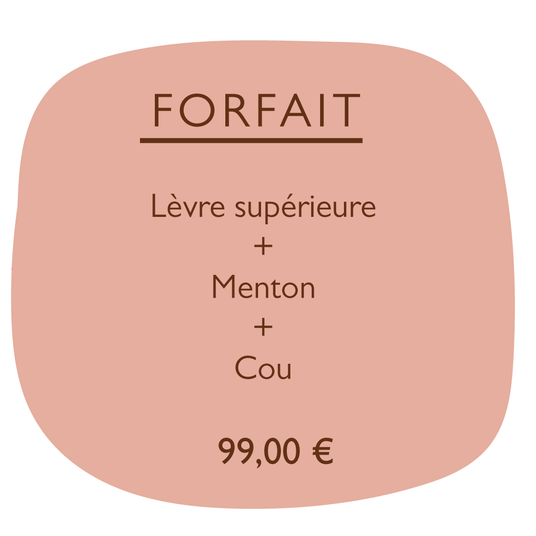 forfait_levre_superieure_menton_cou