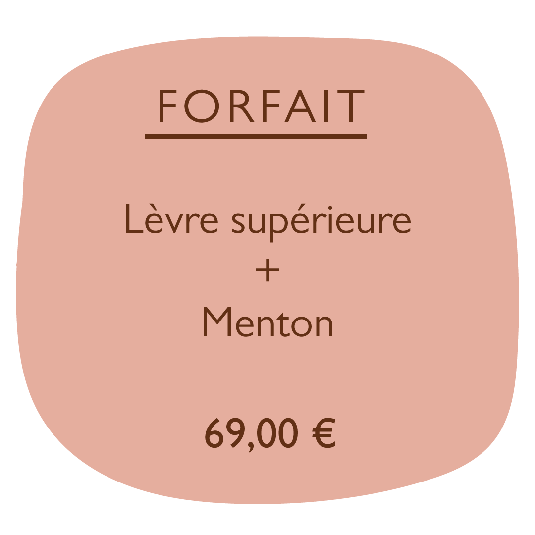 forfait_levre_superieure_menton