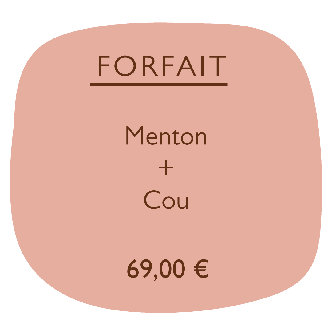 forfait_menton_cou