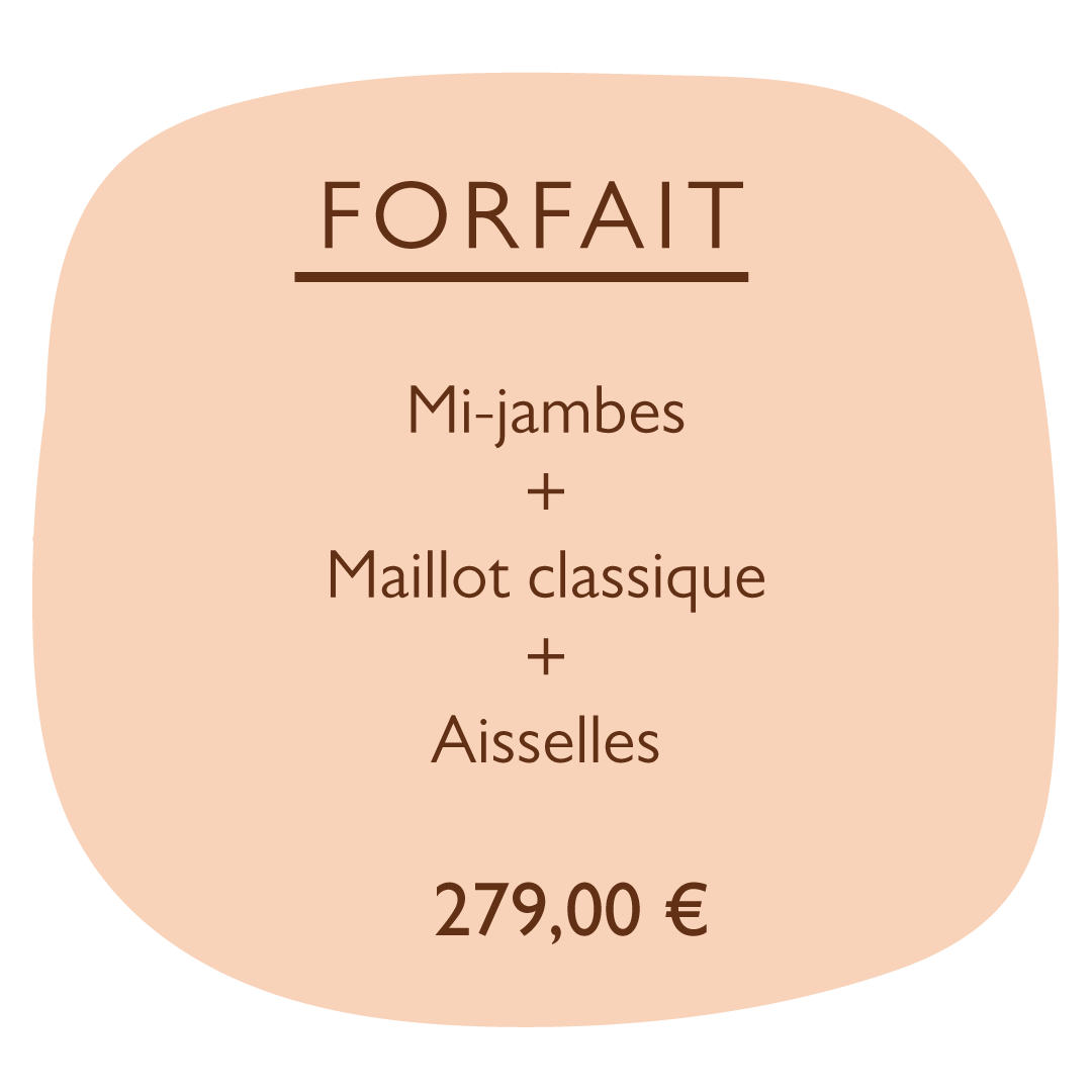 forfait_mi_jambes_maillot_classique_aisselles