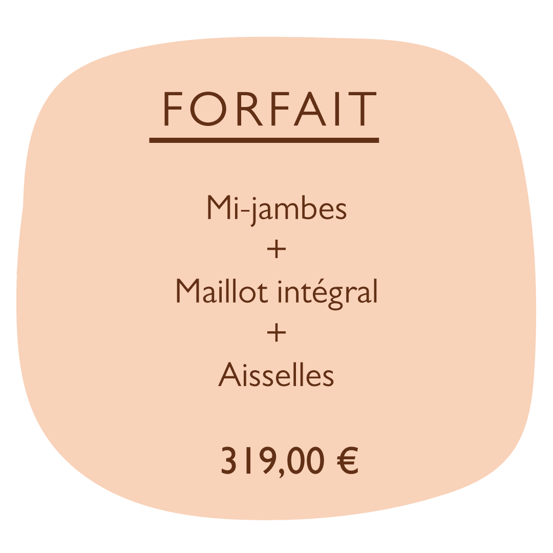 forfait_mi_jambes_maillot_integral_aisseles
