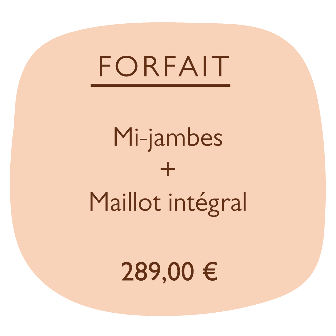 forfait_mi_jambes_maillot_integral