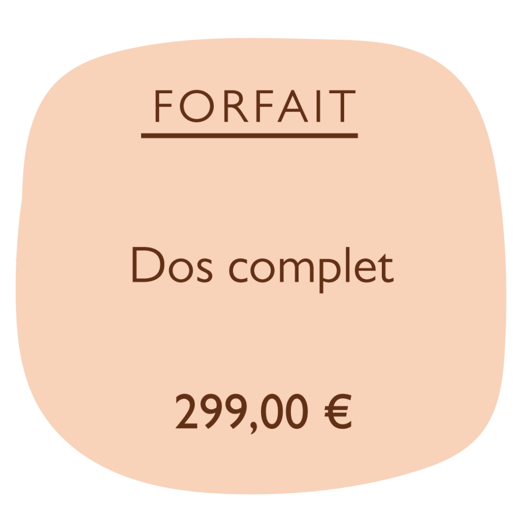 forfait_homme_dos_complet