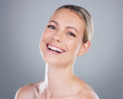 CENTRE-LASER-MEDICAL-DIJON-LASEMD-ULTRA-SOIN-DU-VISAGE-DIJON-LASER-LASEMD-ULTRA