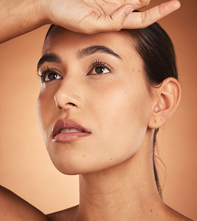 CENTRE-LASER-MEDICAL-BEAUTE-REGARD-POURQUOI-CHOISIR-YUMI-REHAUSSEMENT-DE-CILS-BROWLIFT