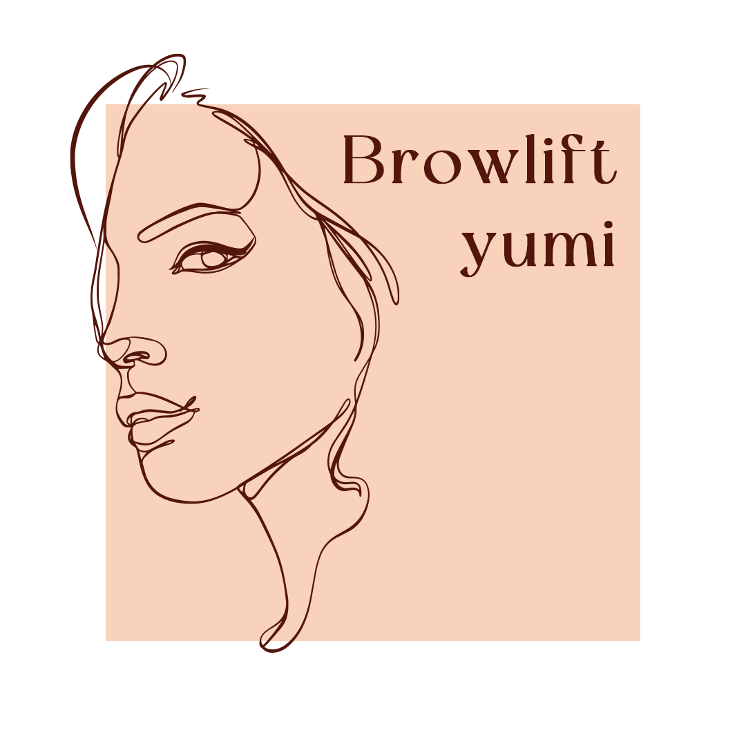CENTRE-LASER-MEDICAL-BEAUTE-REGARD-YUMI-BROWLIFT