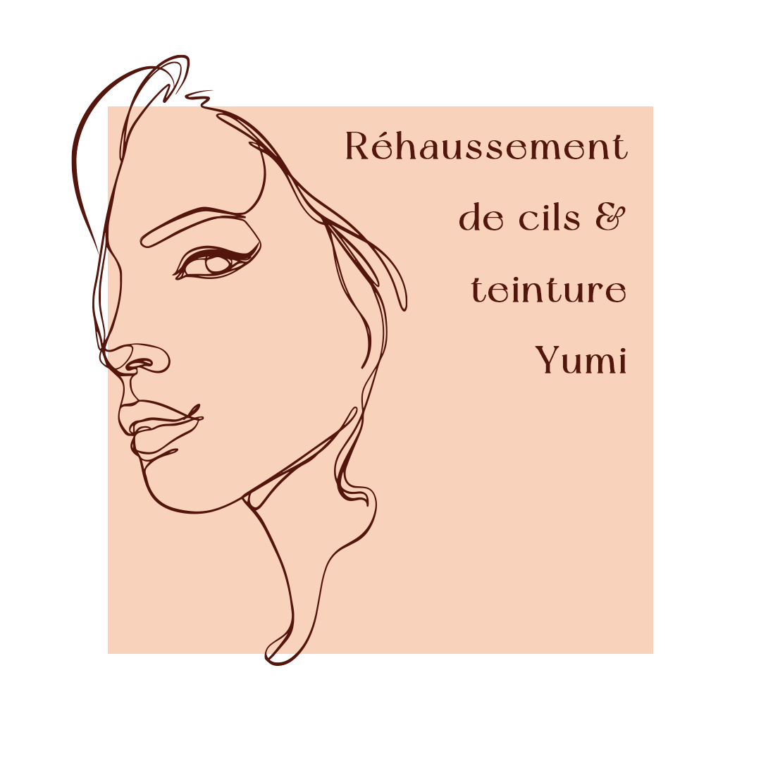 CENTRE-LASER-MEDICAL-BEAUTE-REGARD-YUMI