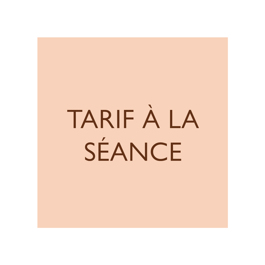 Picto tarif à la séance
