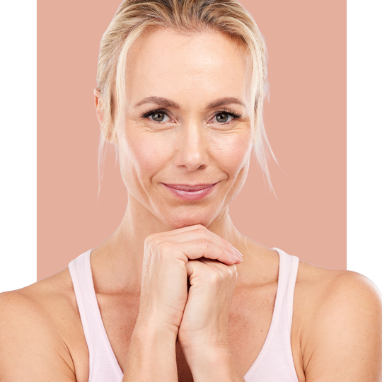 CENTRE-LASER-MEDICAL-MICRONEEDLING-VISAGE-BIOSTIMULATION-DERMO-EPIDERMIQUE-SOIN