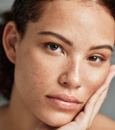 CENTRE-LASER-MEDICAL-BOURGOGNE-DIJON-LASER-BLUE-DERMA-BENEFICES