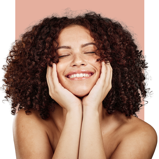 CENTRE-LASER-MEDICAL-DIJON-LASER-BLUE-DERMA